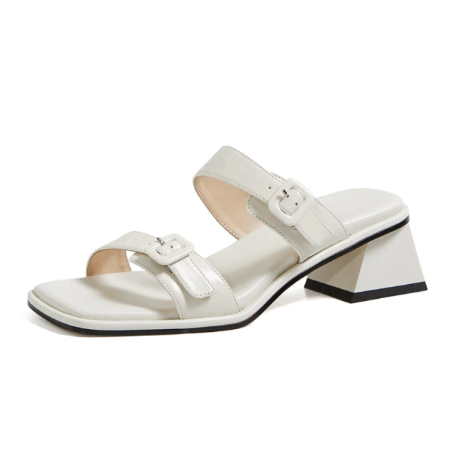 Gigi Women&