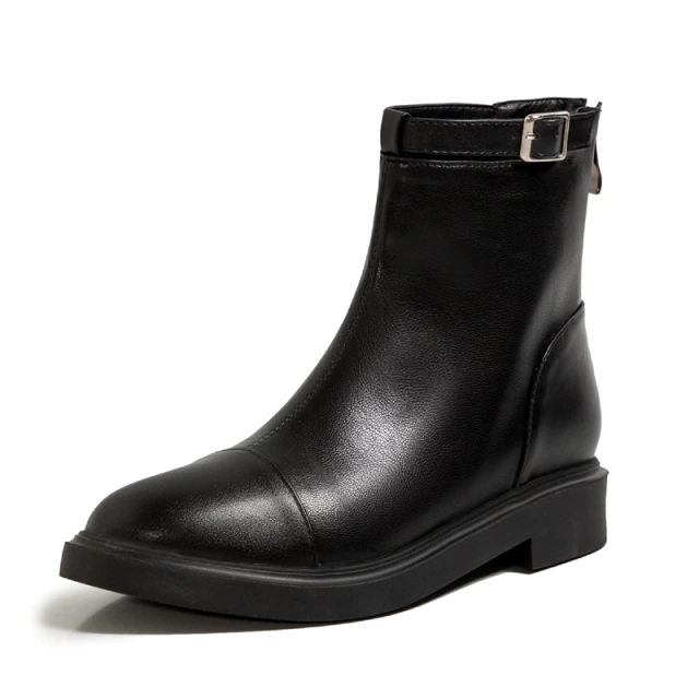 Gilles Women&