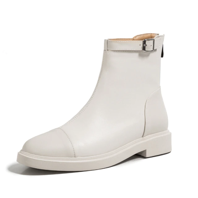 Gilles Women&