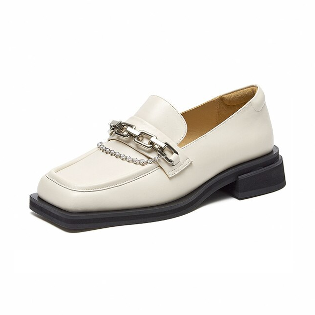 Gina Women&