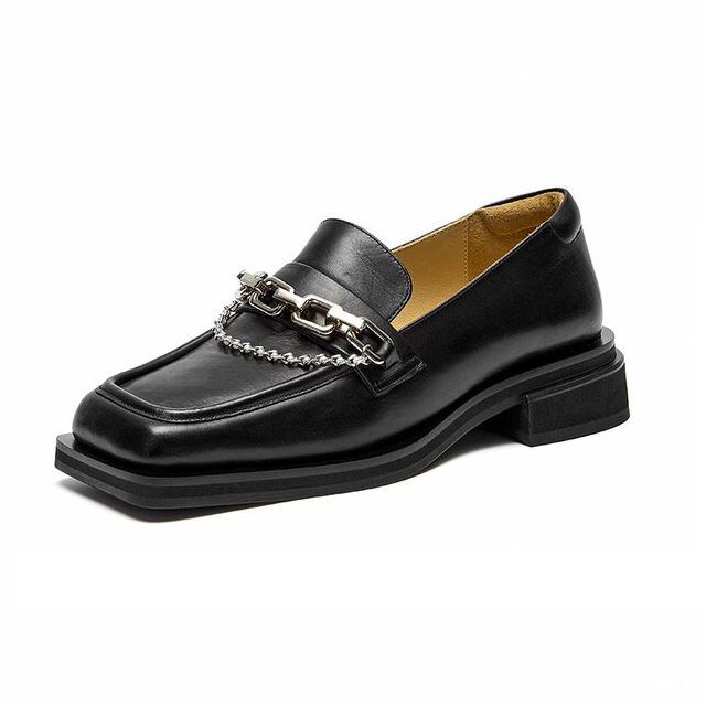 Gina Women&