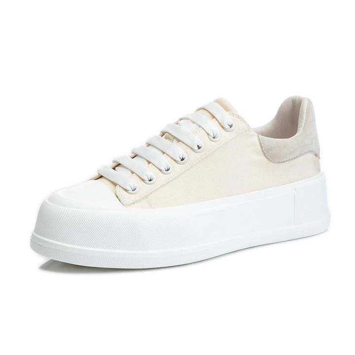 Giordano Women&