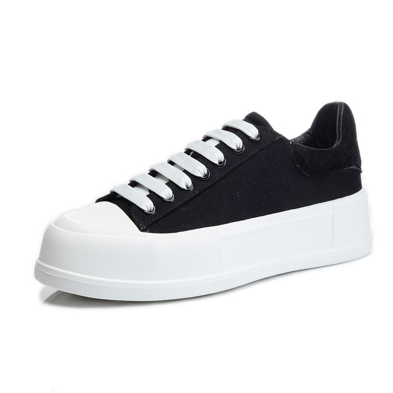 Giordano Women&