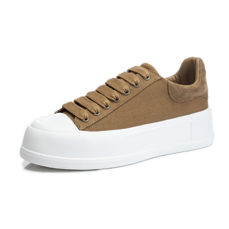 Giordano Women&
