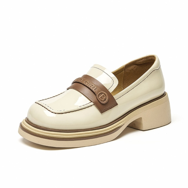 Giorgia Women&