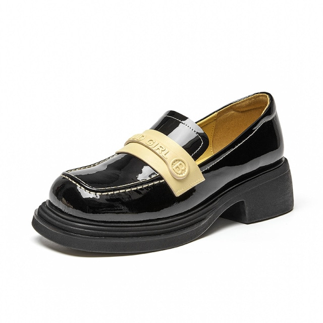 Giorgia Women&