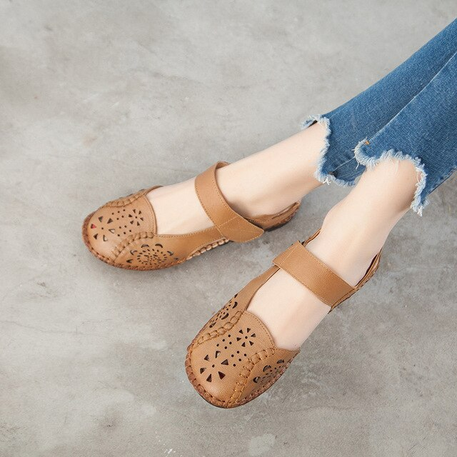 Giorgina Women&