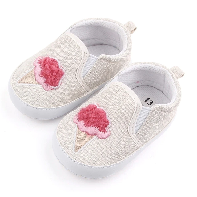 Giralda Baby Girls&