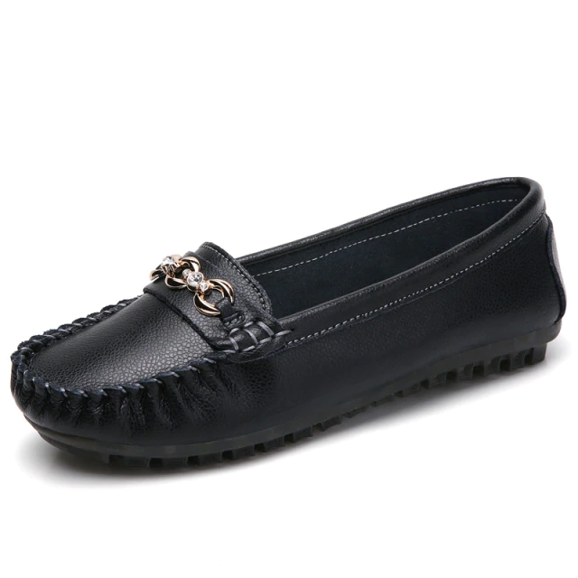 Giralda Women&