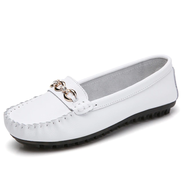 Giralda Women&