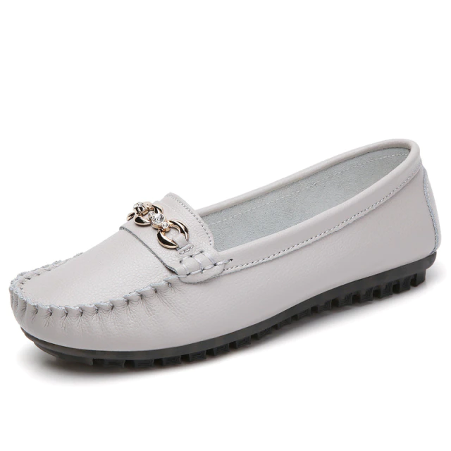 Giralda Women&
