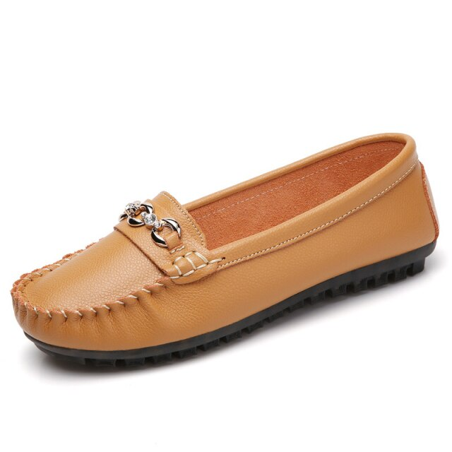 Giralda Women&