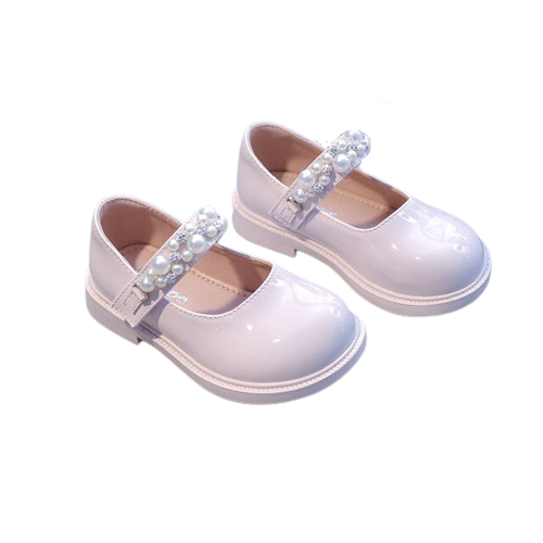 Nany Baby Girls&