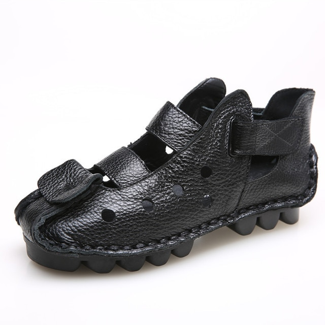 Gisselle Women&