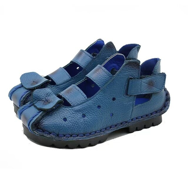 Gisselle Women&