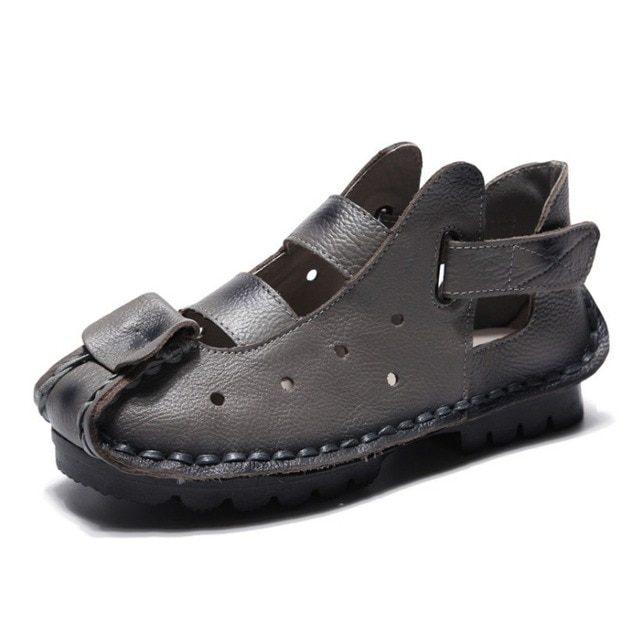 Gisselle Women&