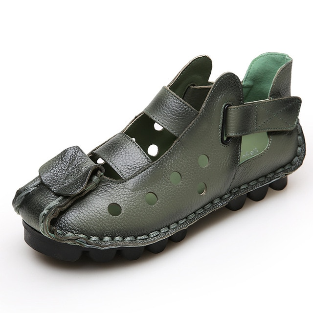Gisselle Women&
