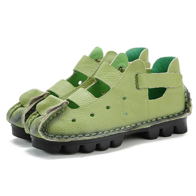 Gisselle Women&