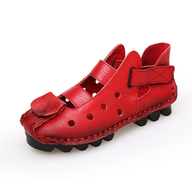 Gisselle Women&
