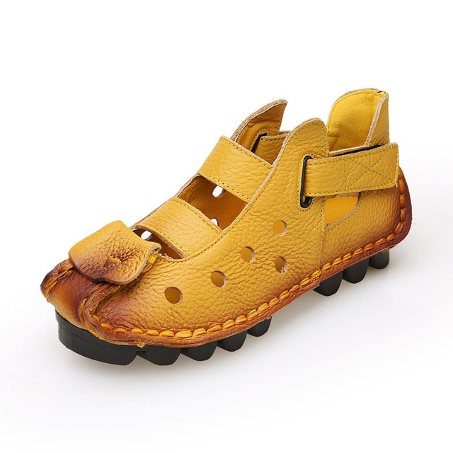 Gisselle Women&