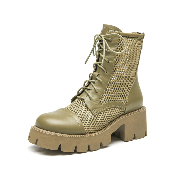 Gixy Women&