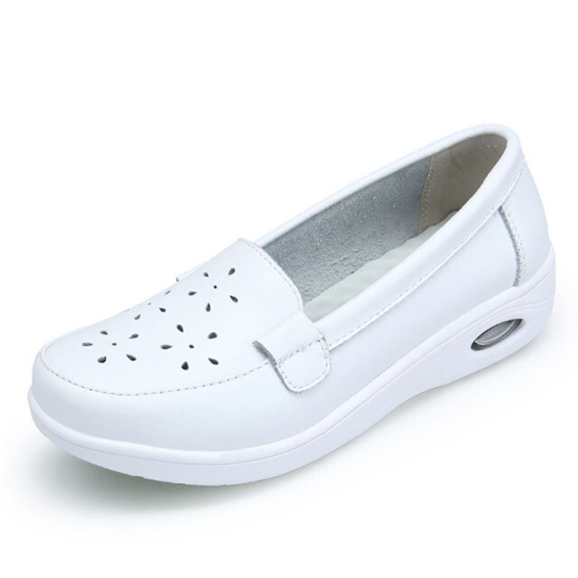 Gladys Women&