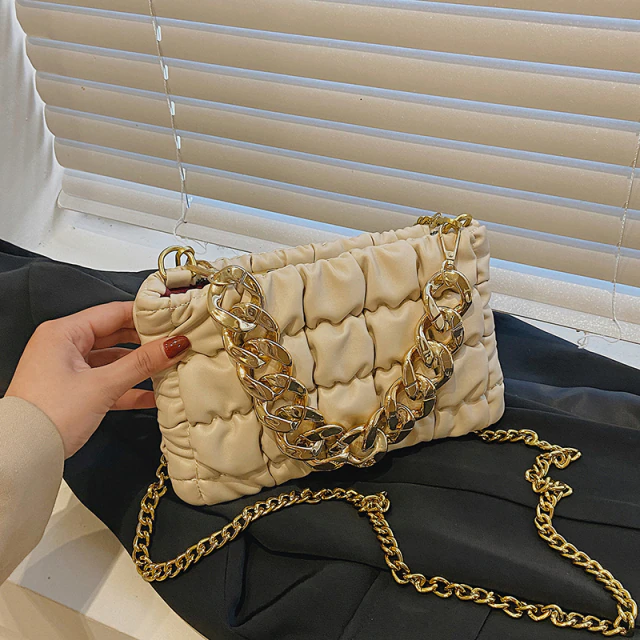 Glamor Women&