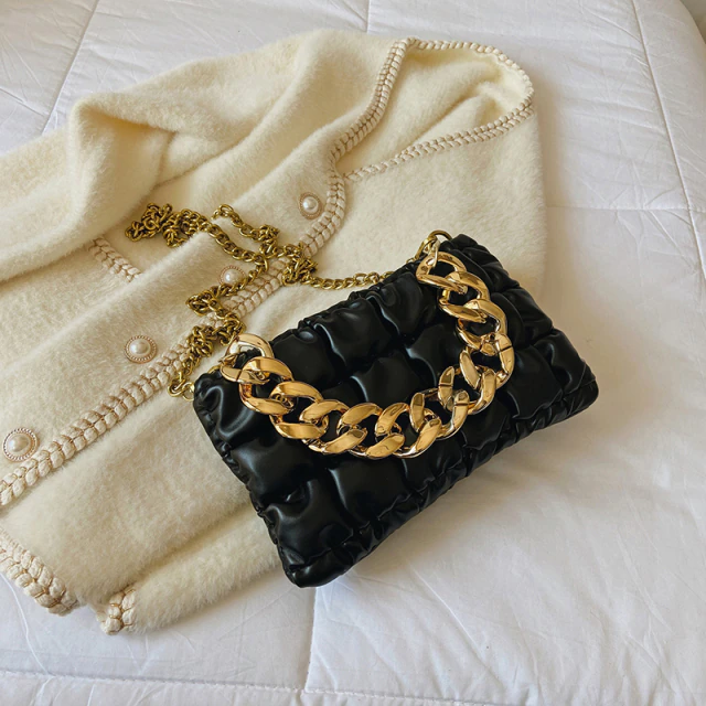 Glamor Women&