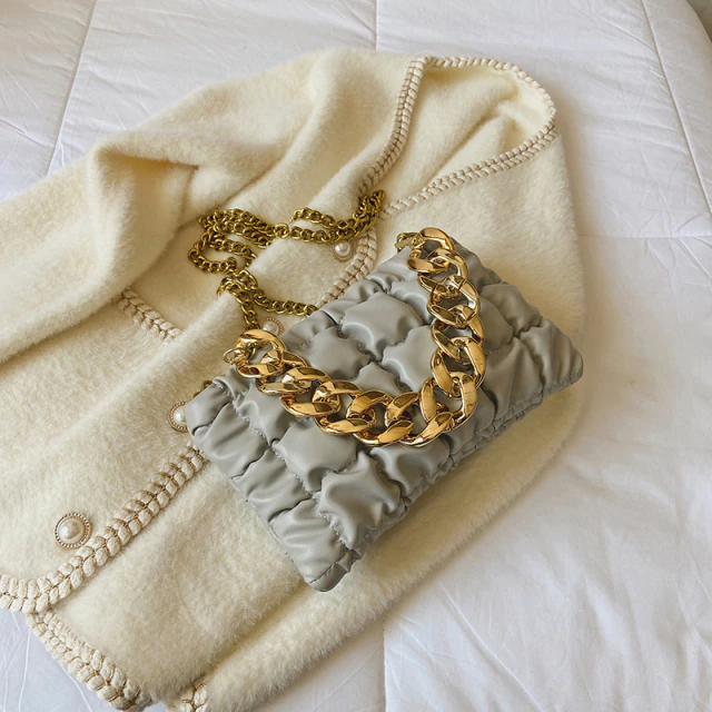 Glamor Women&