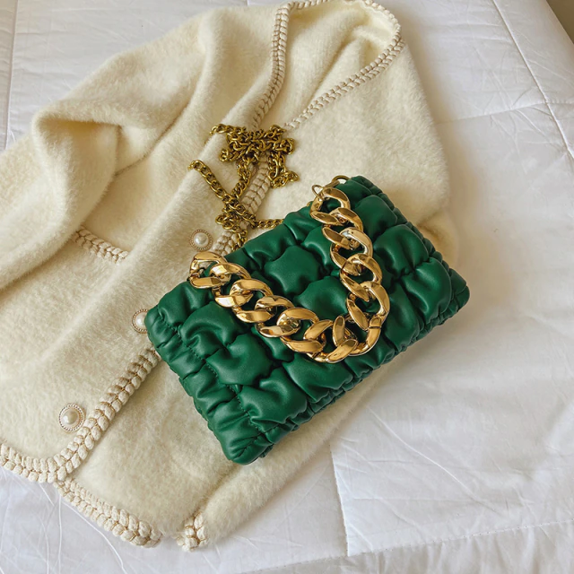 Glamor Women&
