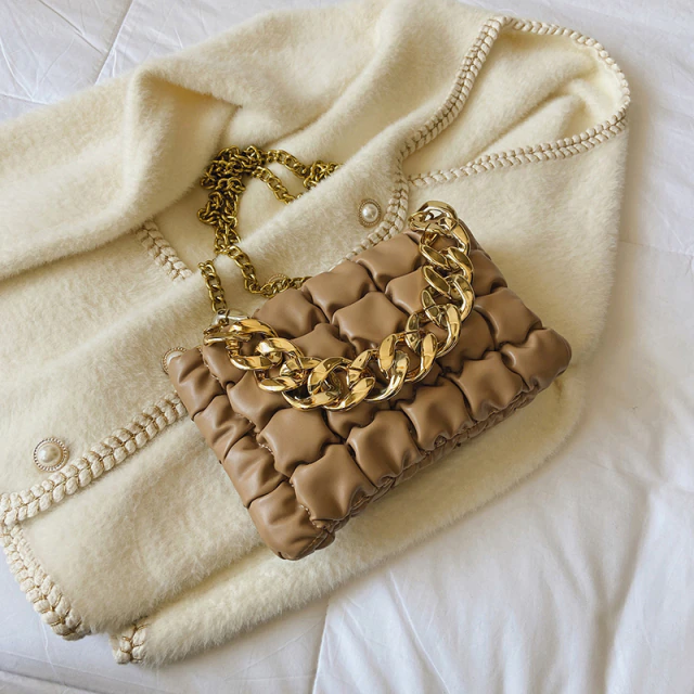 Glamor Women&