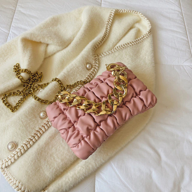 Glamor Women&