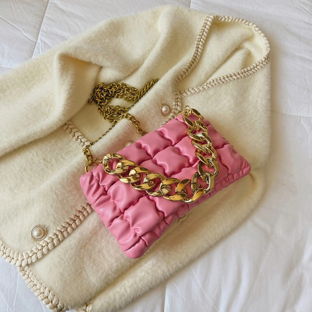 Glamor Women&