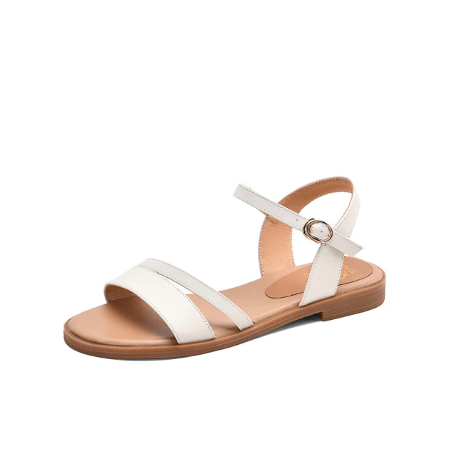 Glenda Women&