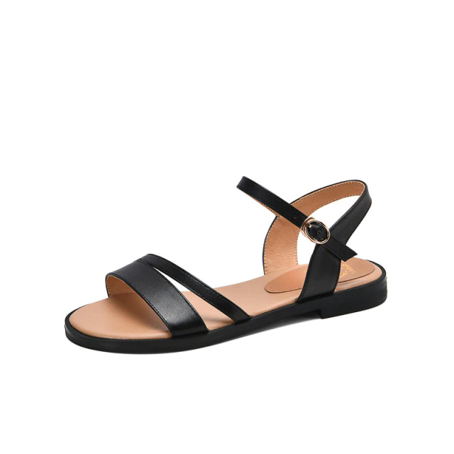 Glenda Women&
