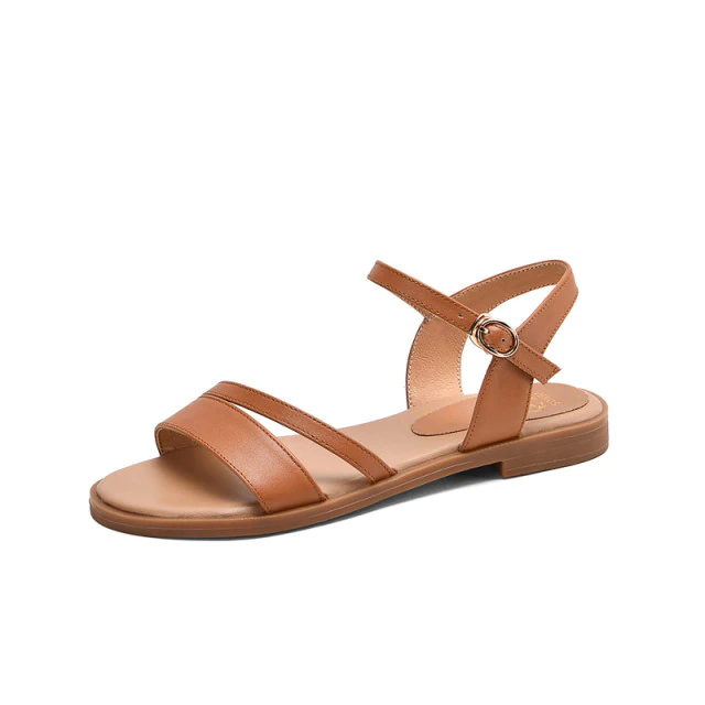 Glenda Women&