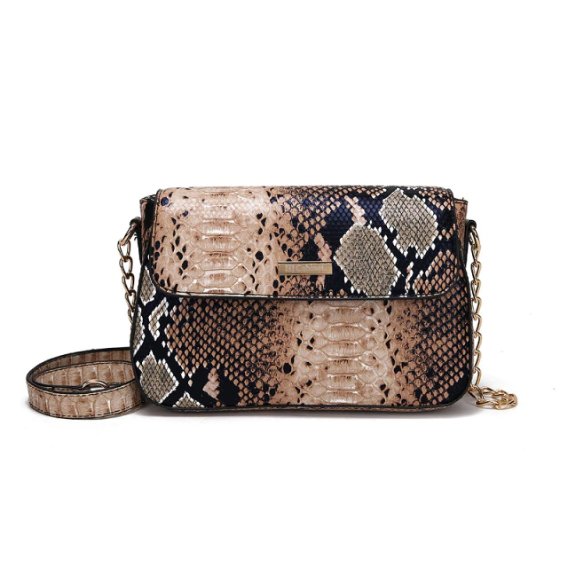 Gloria Women&