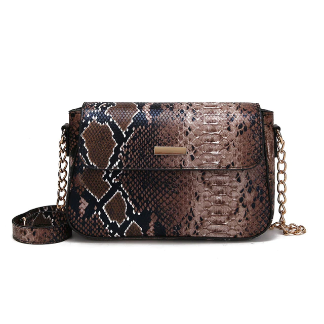 Gloria Women&
