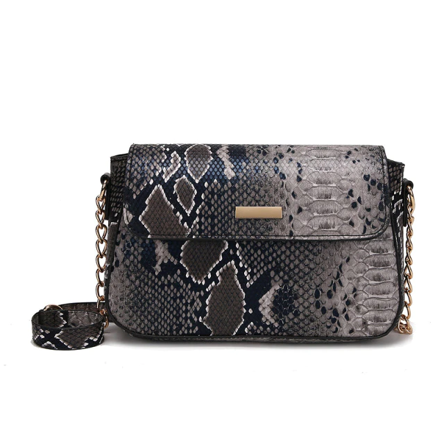 Gloria Women&