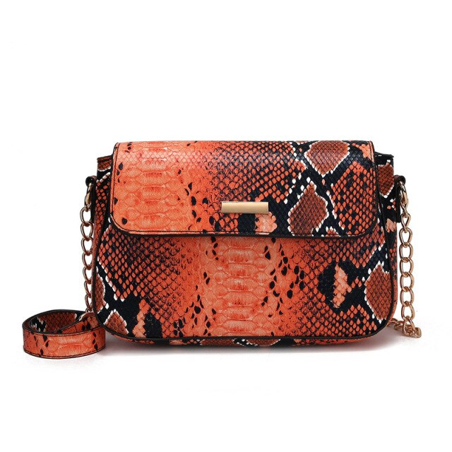 Gloria Women&