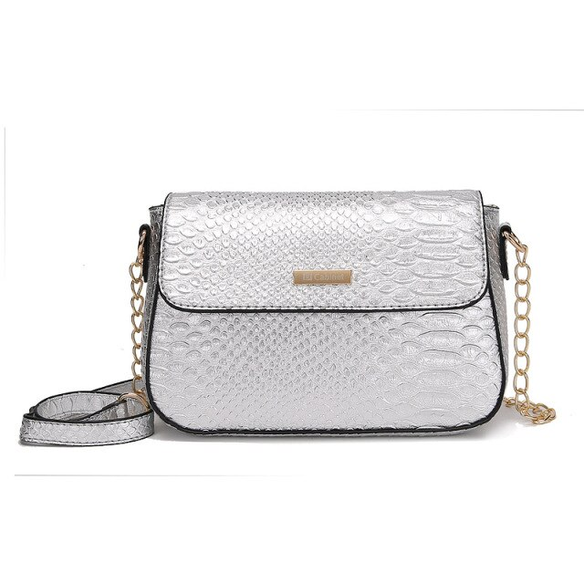 Gloria Women&