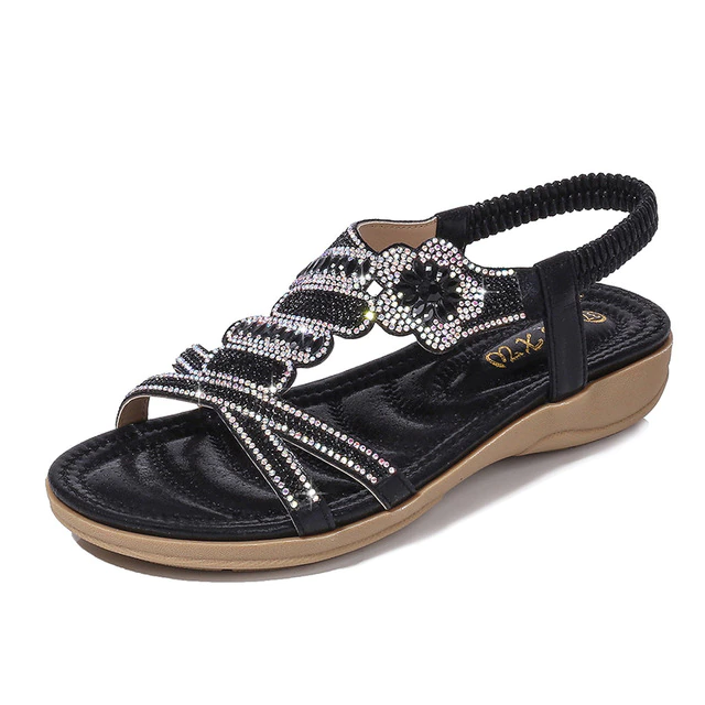 Gloriana Women&
