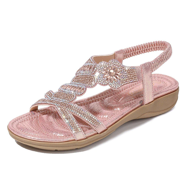 Gloriana Women&