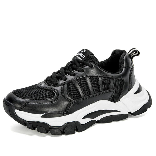     Glyserin-Women_s-Outdoor-Sneakers-color-black-uss-ultra-seller-shoes-1.png
