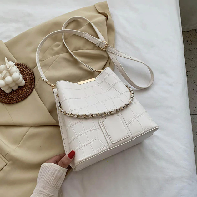 Gocta Handbags