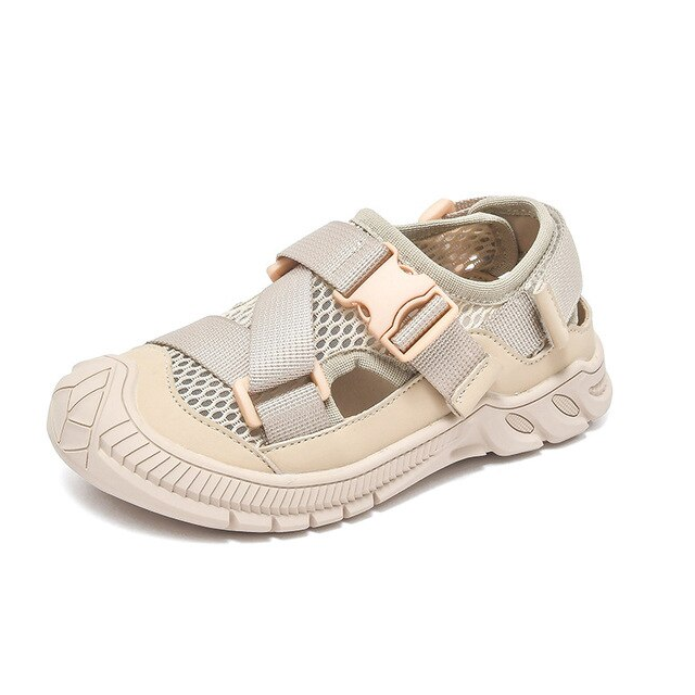 Gollum Unisex Kids&