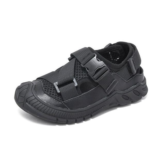 Gollum Unisex Kids&