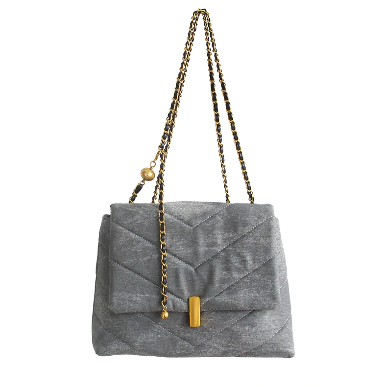 Goloso Handbags