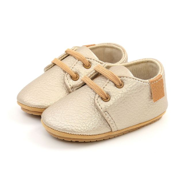 Gomez Unisex Kids&