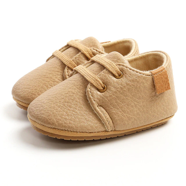 Gomez Unisex Kids&